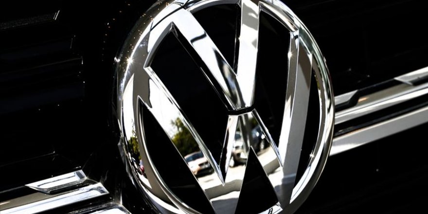 ABD'de Yüksek Mahkeme Volkswagen'in temyiz başvurusunu reddetti