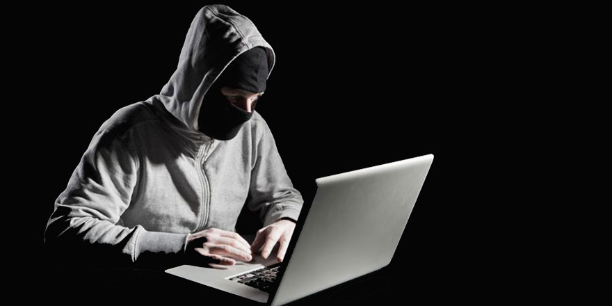 İsrail'e ait casus yazılımla Filistinli aktivistlerin hacklendiği ortaya çıktı