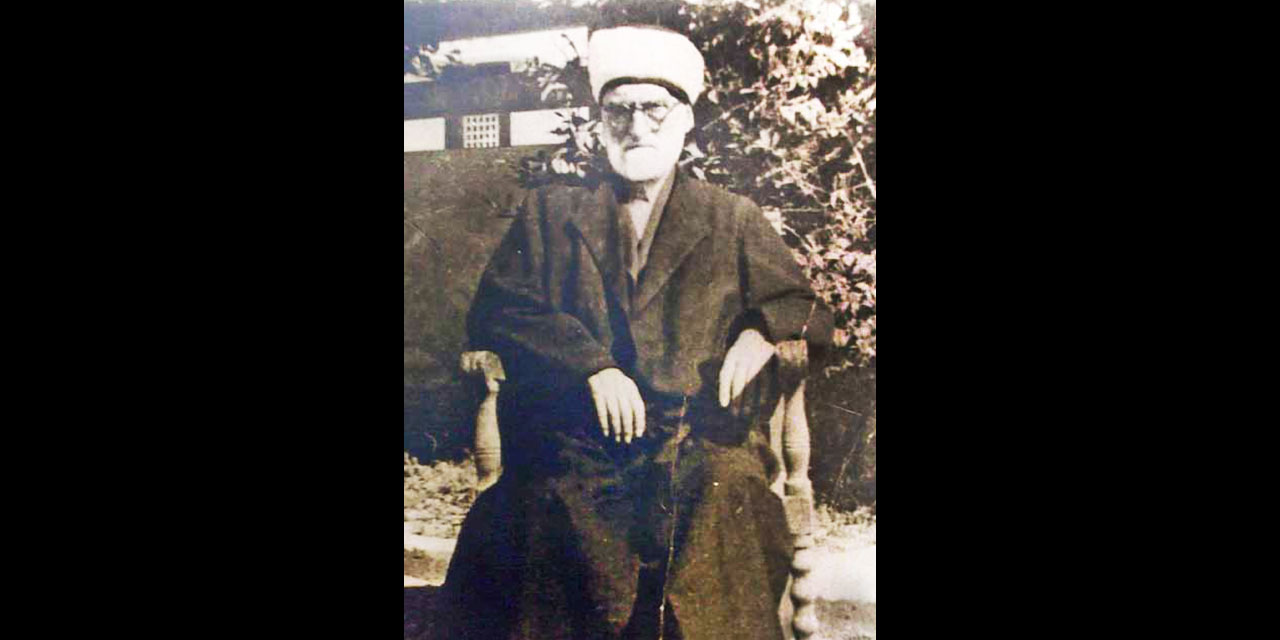 Osmanlı Devleti’nin Son Şeyhülislamlarından Mustafa Sabri Efendi’nin ‘Sigorta’ Hakkındaki Makalesi
