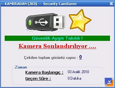 security-camviewer-kameradan-cikis.jpg