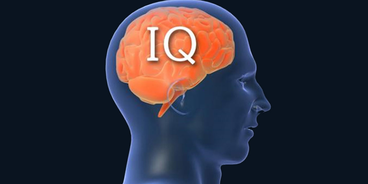İnsanlığın IQ’su ilk defa düştü: Sebep belli!