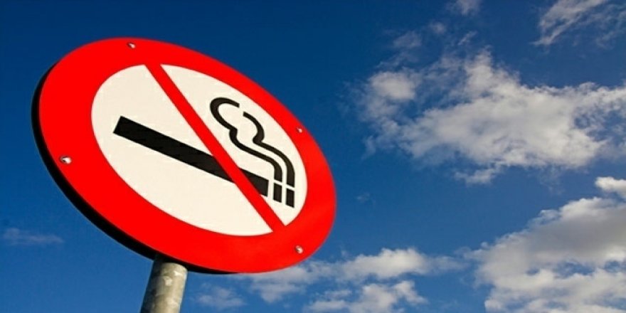 İsviçre, tütün ürünlerindeki reklam yasağını genişletecek