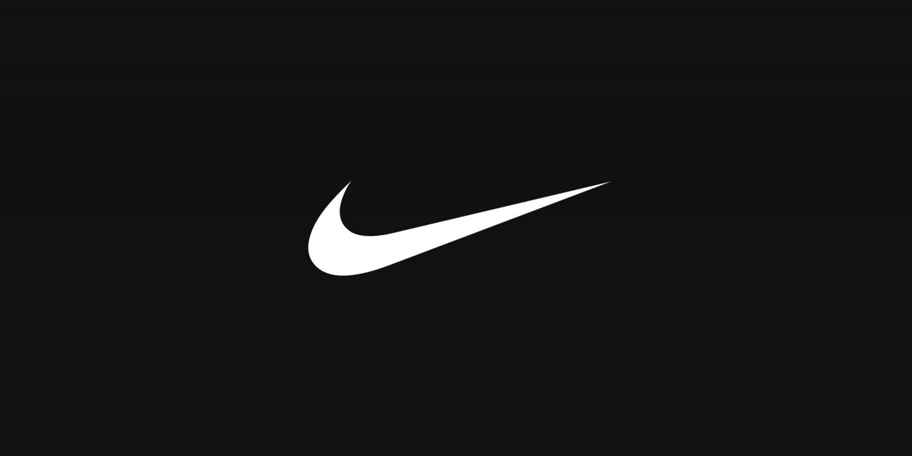 Nike, Rusya'yı kalıcı olarak terk ediyor