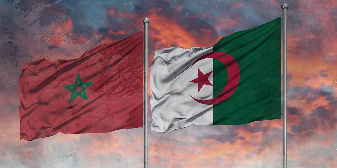 Müslüman Alimlerden Fas ve Cezayir'e fitne uyarısı