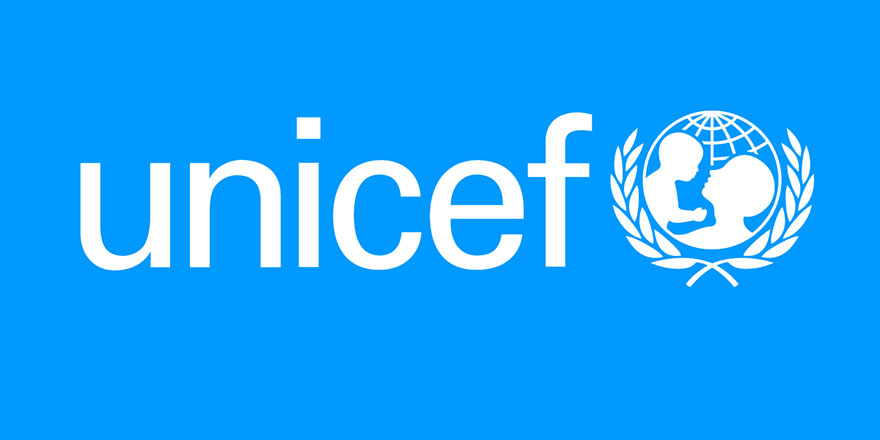 UNICEF direktörlüğü onlara tapulu: 75 yıldır ABD'li diplomatlar atanıyor