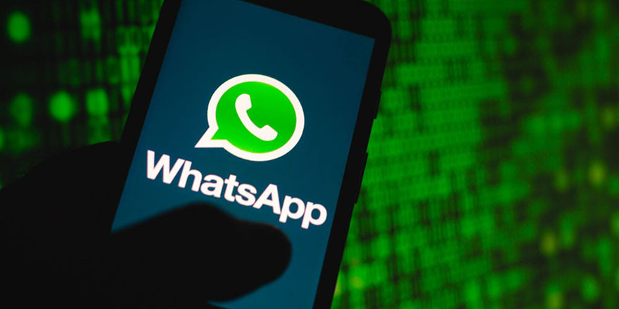 WhatsApp'ın yeni beta sürümü yayınlandı