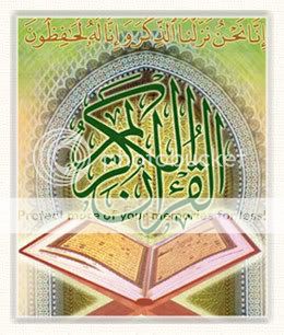 Quran-Bg.jpg