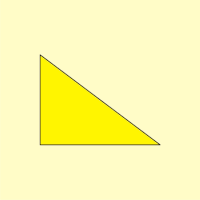 200px-Pythagoras-2a.gif