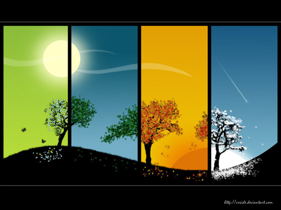4-seasons-wallpaper-11.jpg