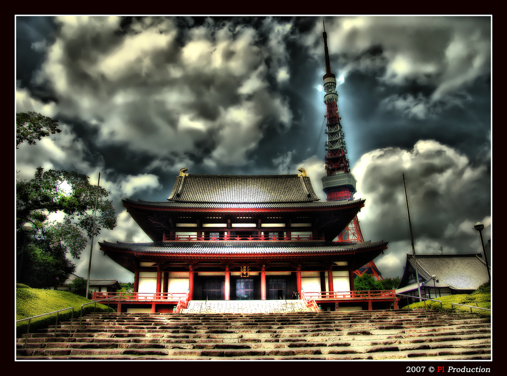 zojoji-temple-tokyo-japan-eric-rousset.jpg