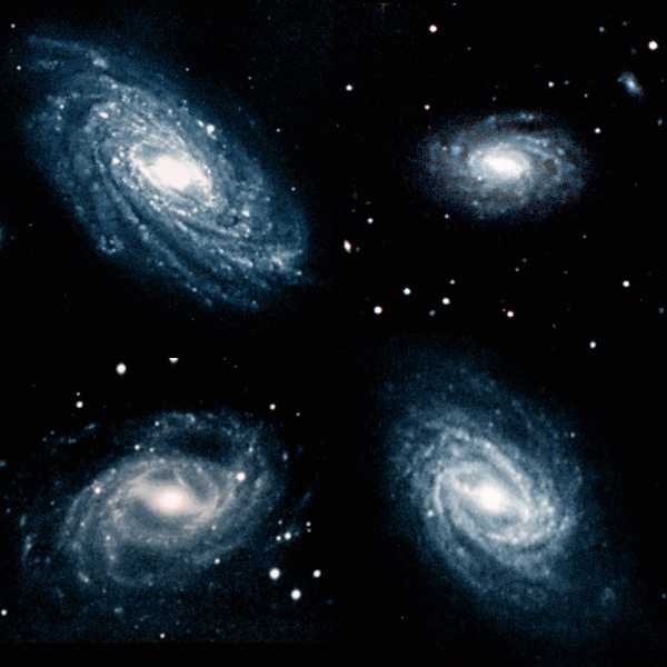 galaxies.jpg