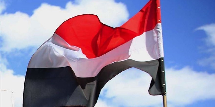 Yemen'de taraflar anlaştı: Ortak Koordinasyon Odası kurulacak