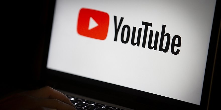 Rusya'dan YouTube'a basın toplantısı tehdidi