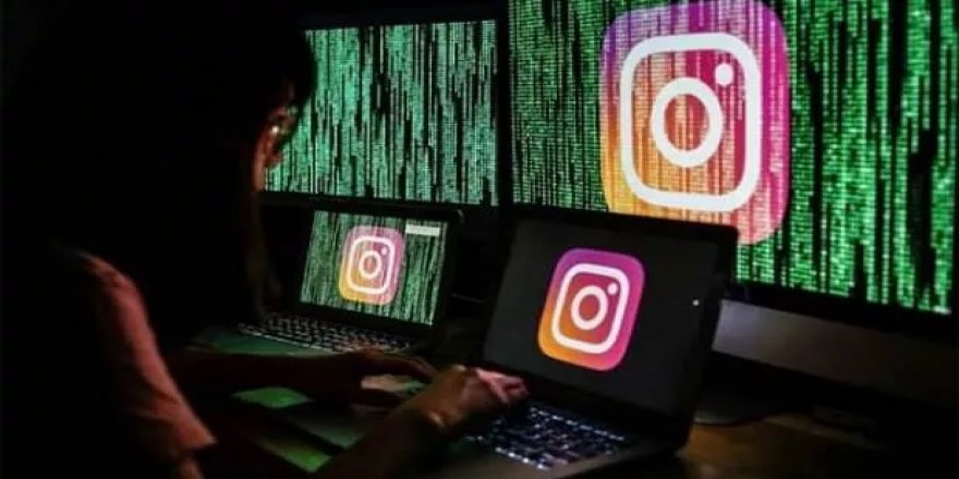İran'ın Instagram moderatörlerine rüşvet teklif ettiği iddia edildi