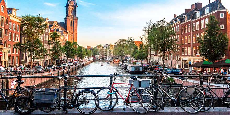 Hollanda'da kiralar devlet tarafından sınırlandırılıyor