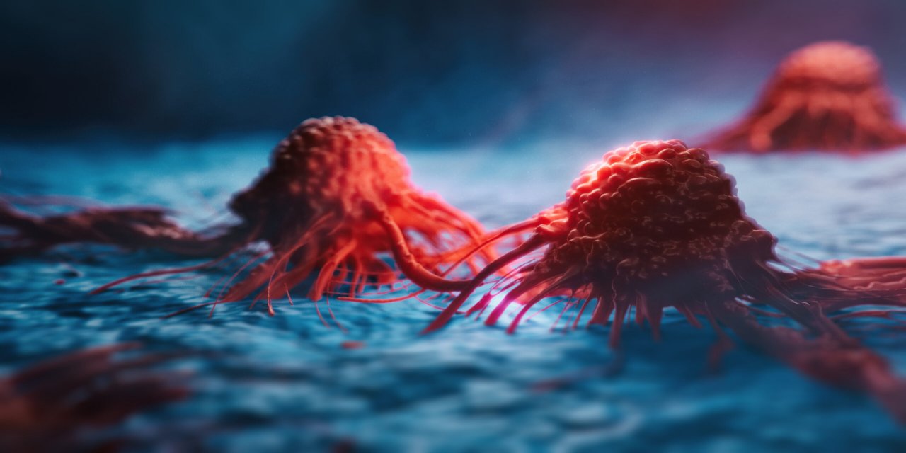 Yeni bir kanser ilacı deneyi: Kullanan hastaların tümünün tümörleri yok oldu