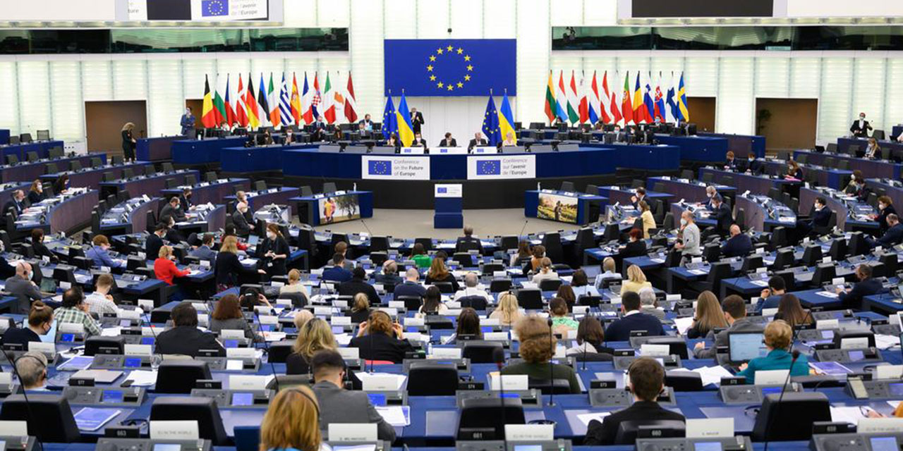Avrupa Parlamentosu, Macaristan'ın artık demokratik bir ülke olmadığına karar verdi