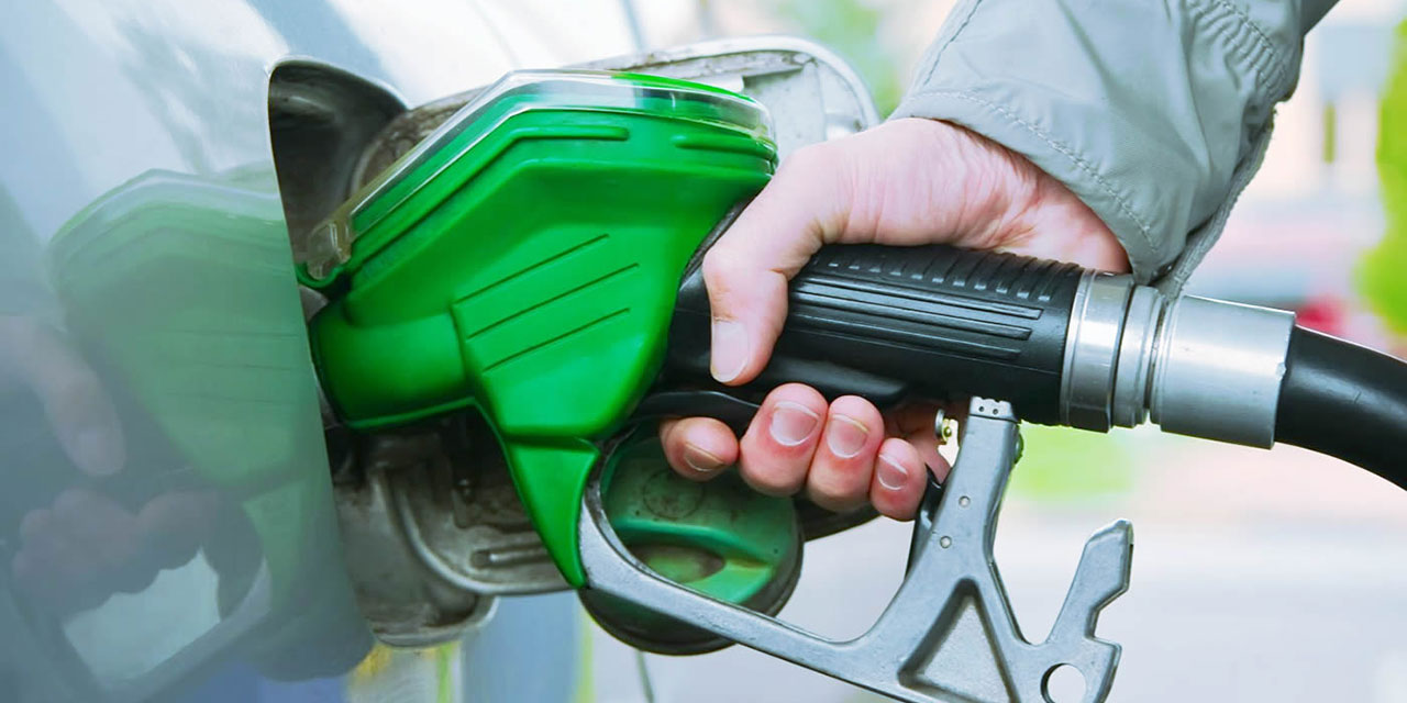 AP onayladı: 2035 yılından itibaren dizel ve benzinli araç satışı yasaklanacak