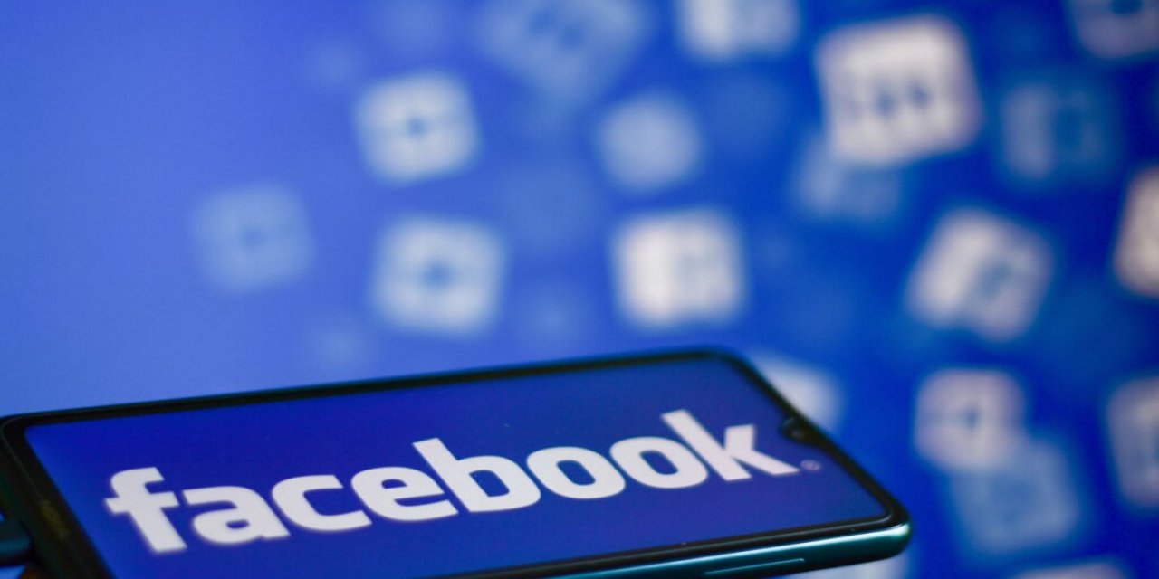 Facebook, nefret söylemi içeren reklamları engellemede başarısız