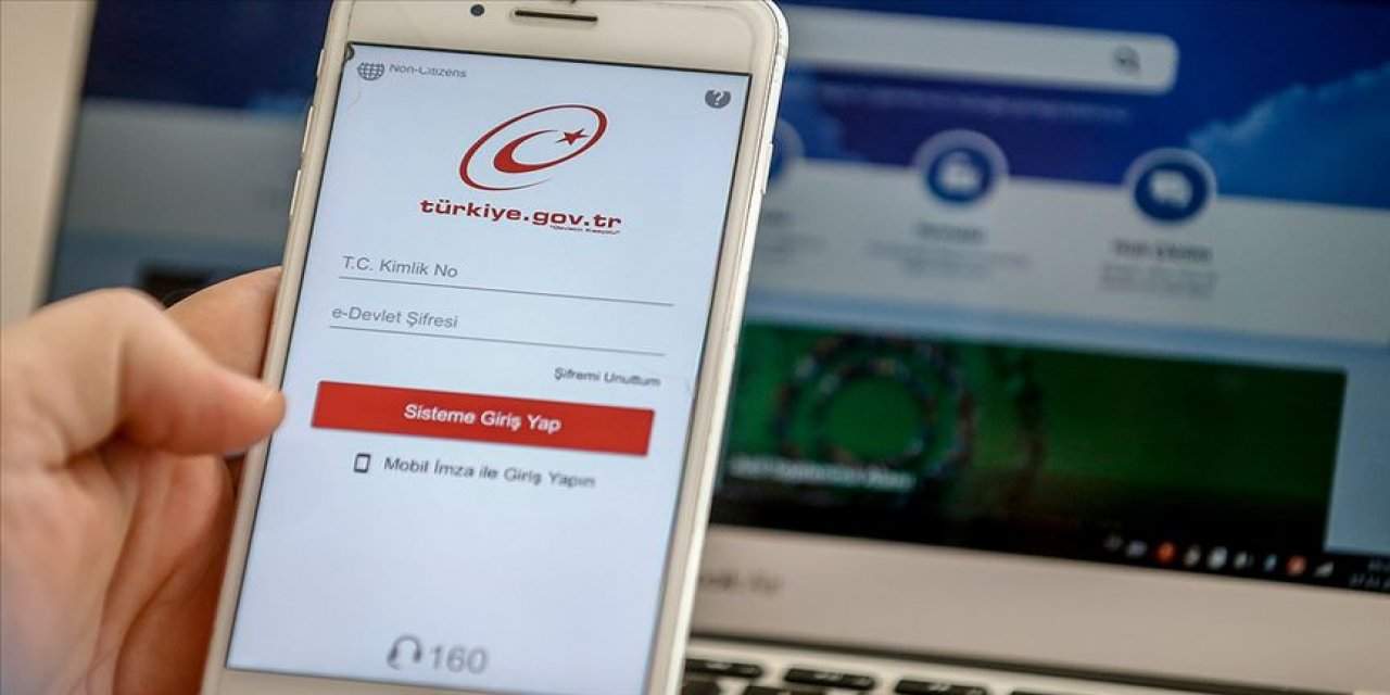 e-Devlet'te abonelik sözleşme sürecini işleten ilk telekom operatörü Türksat Kablo oldu