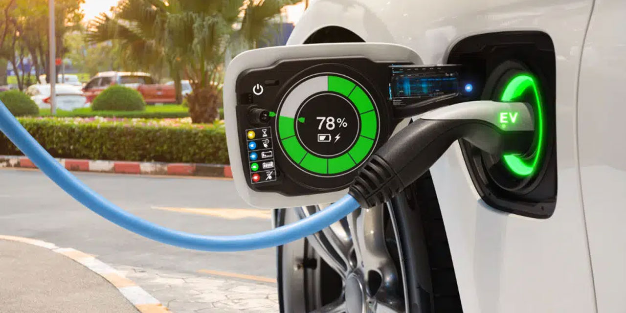 Lityumda bir yılda yüzde 355 artan fiyatlar, elektrikli araçların büyüme hızını yavaşlatabilir