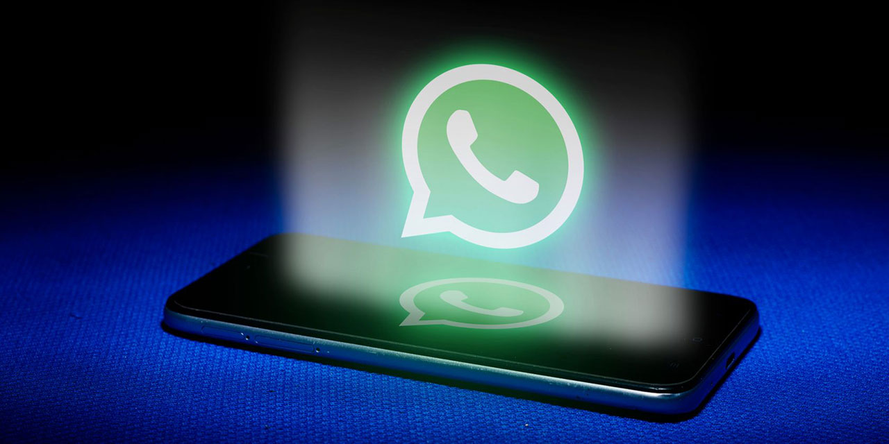 WhatsApp 'mesaj silme' özelliğini değiştiriyor