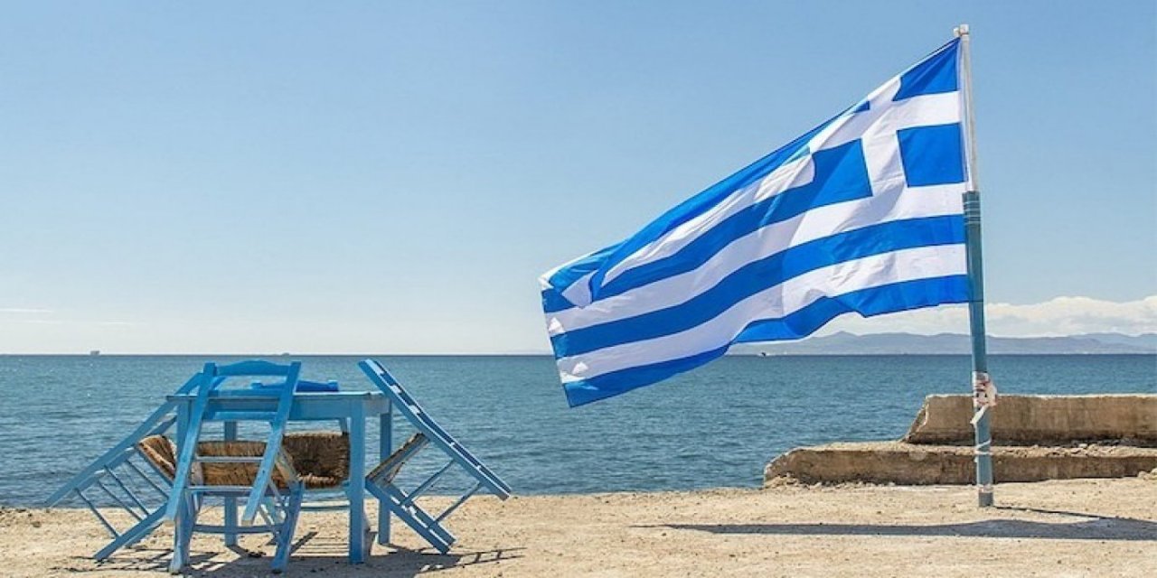 Yunanistan, kamu kuruluşları için tasarrufu tedbirlerini açıkladı
