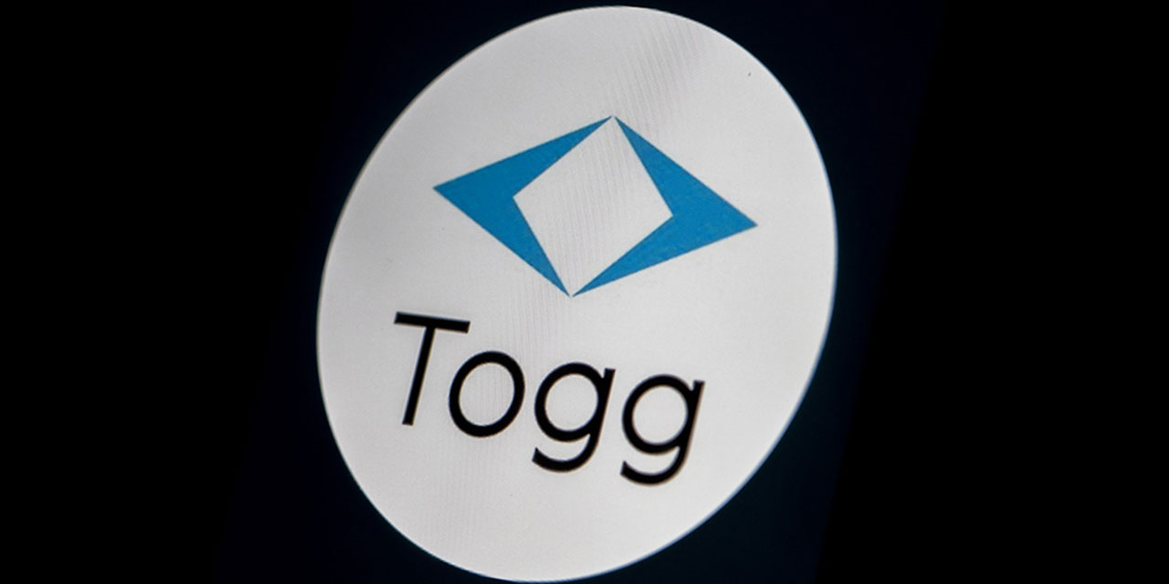 Togg, otomobilden önce 'dijital bir ürünü' hizmete sunacak