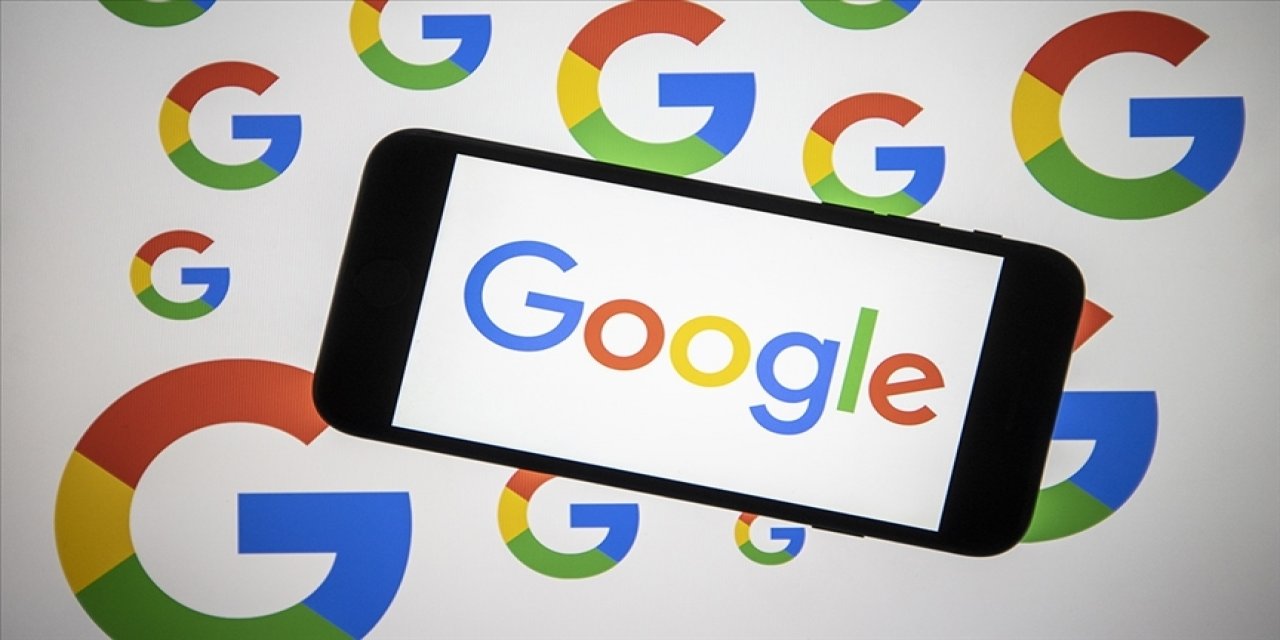 Hindistan haksız uygulamaları nedeniyle Google'a 161 milyon dolar para cezası verdi