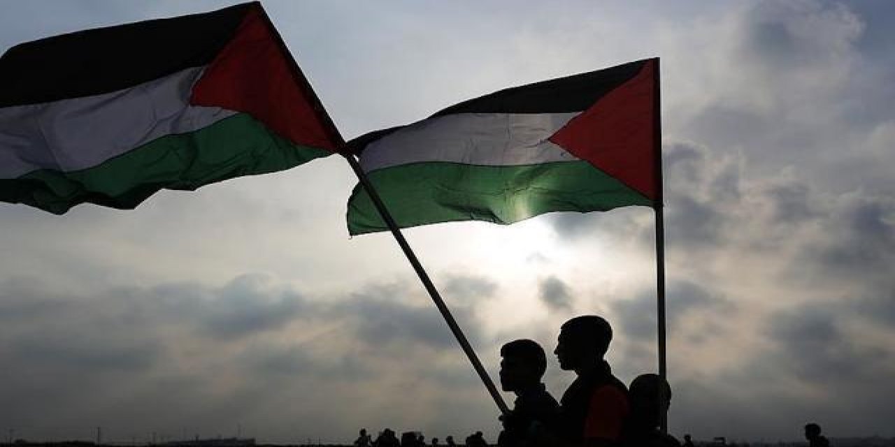 Hamas: İsrail'in bedel ödemesi halinde esir takasına hazırız
