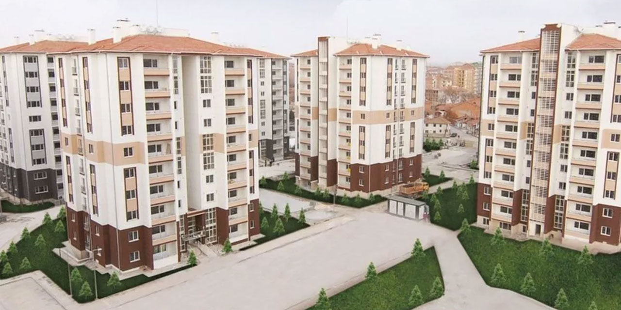 Antalya'da 'fahiş kira' sorunu: Yabancılar ödemeden gidiyor, ev sahipleri pişman
