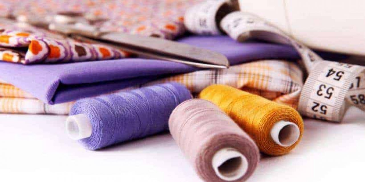 Tekstil mühendisliğini seçene okurken maaş