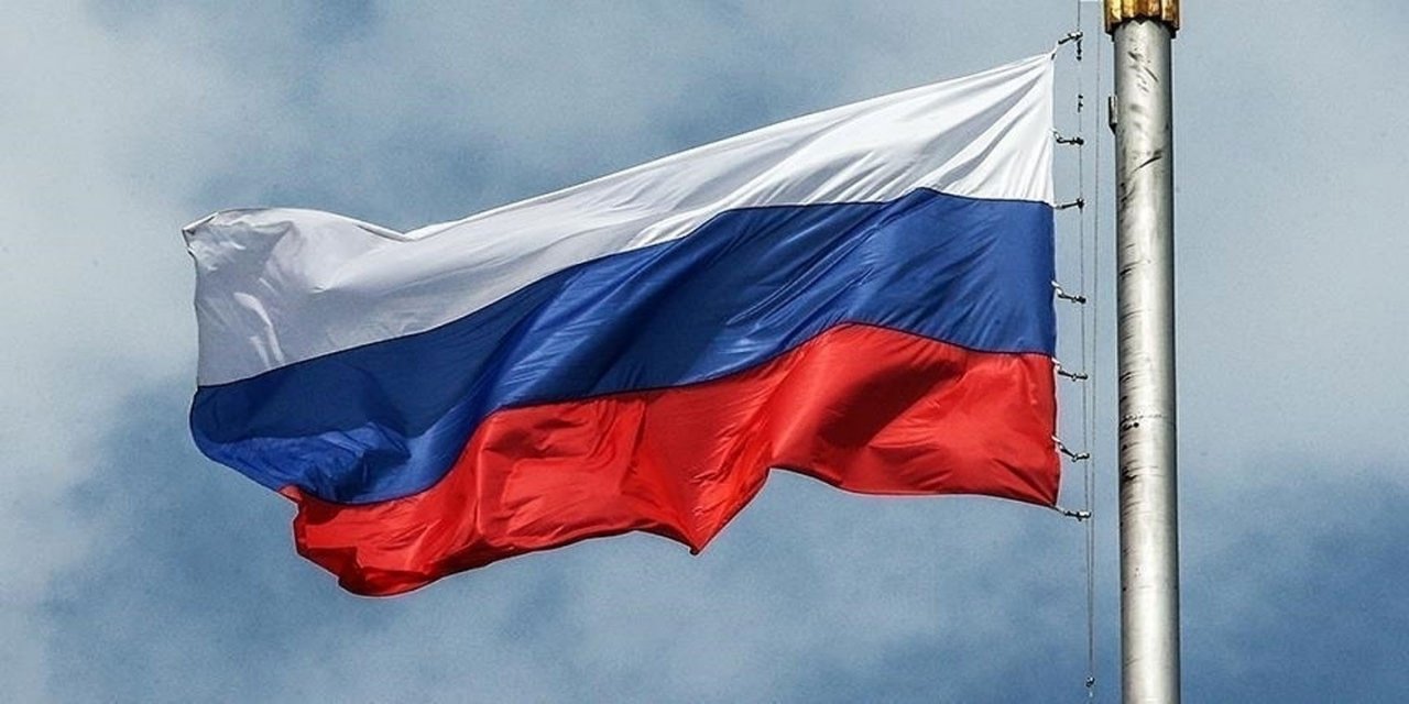 Rusya dostane olmayan ülkeler listesini güncelledi