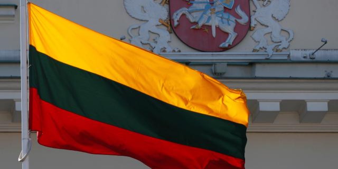 Rus Ortodoks Kilisesi Patriği'nin Litvanya'ya girişi yasaklandı