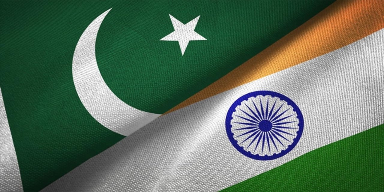 Pakistan, Hindistan ile uzun vadeli barış istiyor