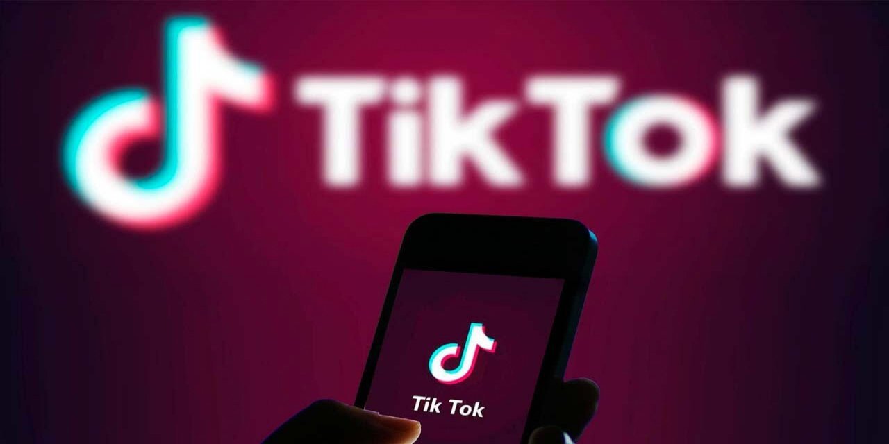 ABD'nin 2 eyaletinde resmi kurumlara ait cihazlardan TikTok'a erişim yasaklandı