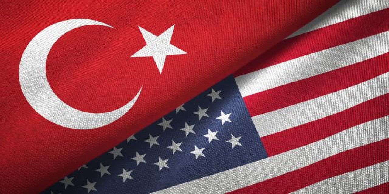 ABD'den Türkiye'deki vize başvurularıyla ilgili açıklama