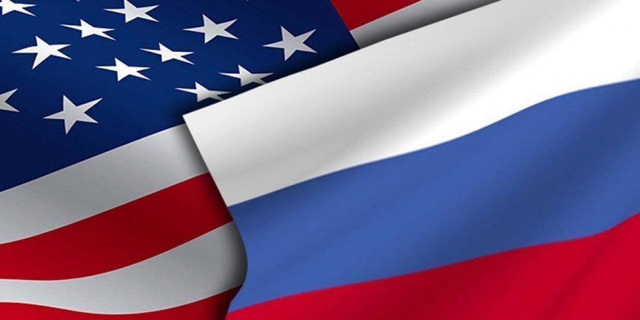 ABD ve Rusya'nın Saraybosna Büyükelçilerinin 'Bosna Hersek' tartışması