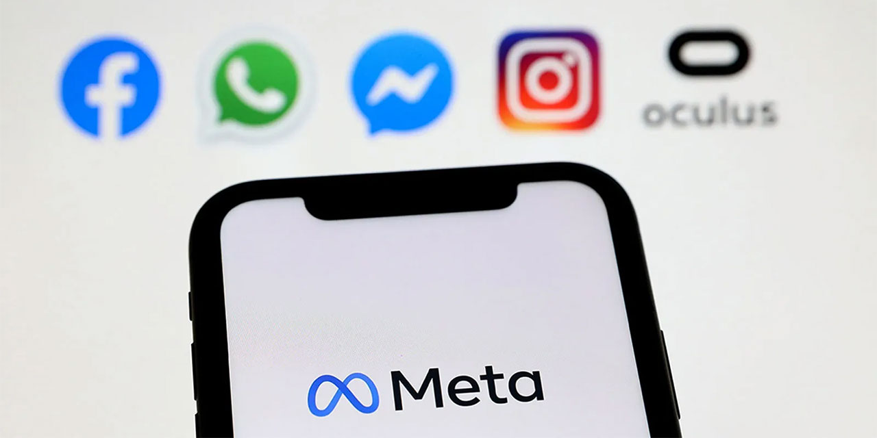 Meta ve WhatsApp Türkiye'de savunma yapacak