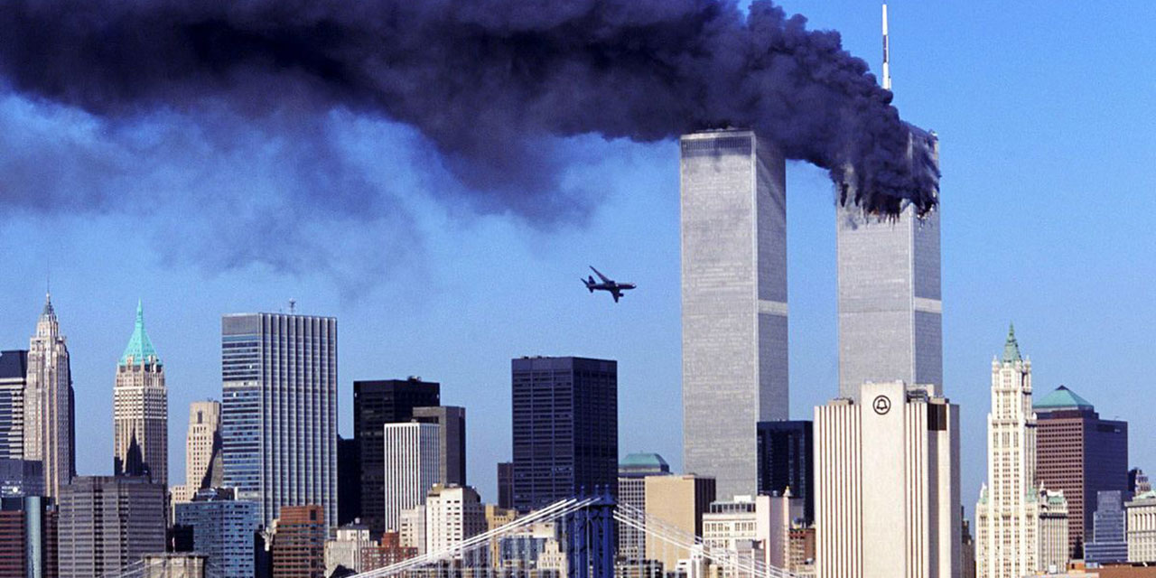 ABD'de 11 Eylül saldırıları sonrası ırkçılık ve İslamofobi ciddi oranda arttı