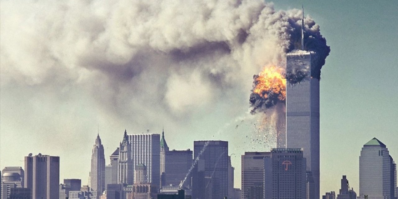 11 Eylül terör saldırılarının aydınlatılması için davalar sürüyor