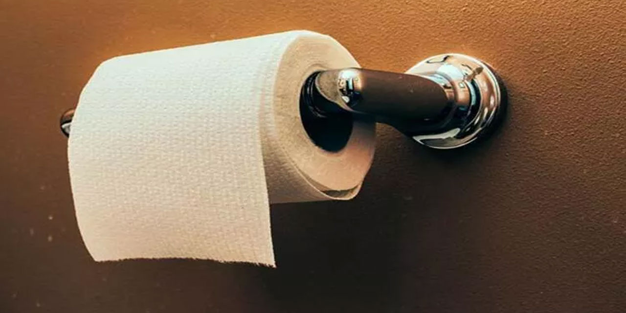 Avrupa Birliği'nden, Rus tuvalet kağıdını yasaklama planı