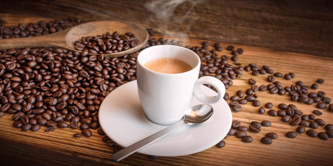 Dünyanın ortak lezzeti: Kahve