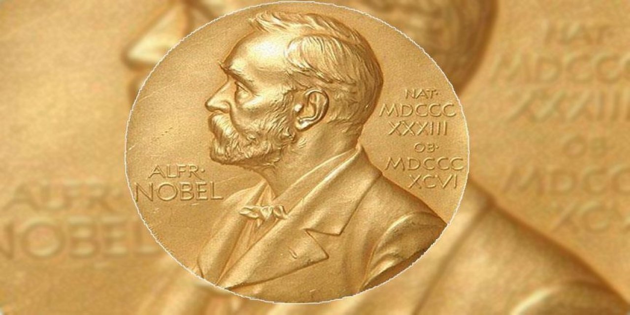 2022 Nobel Kimya Ödülü sahipleri belli oldu