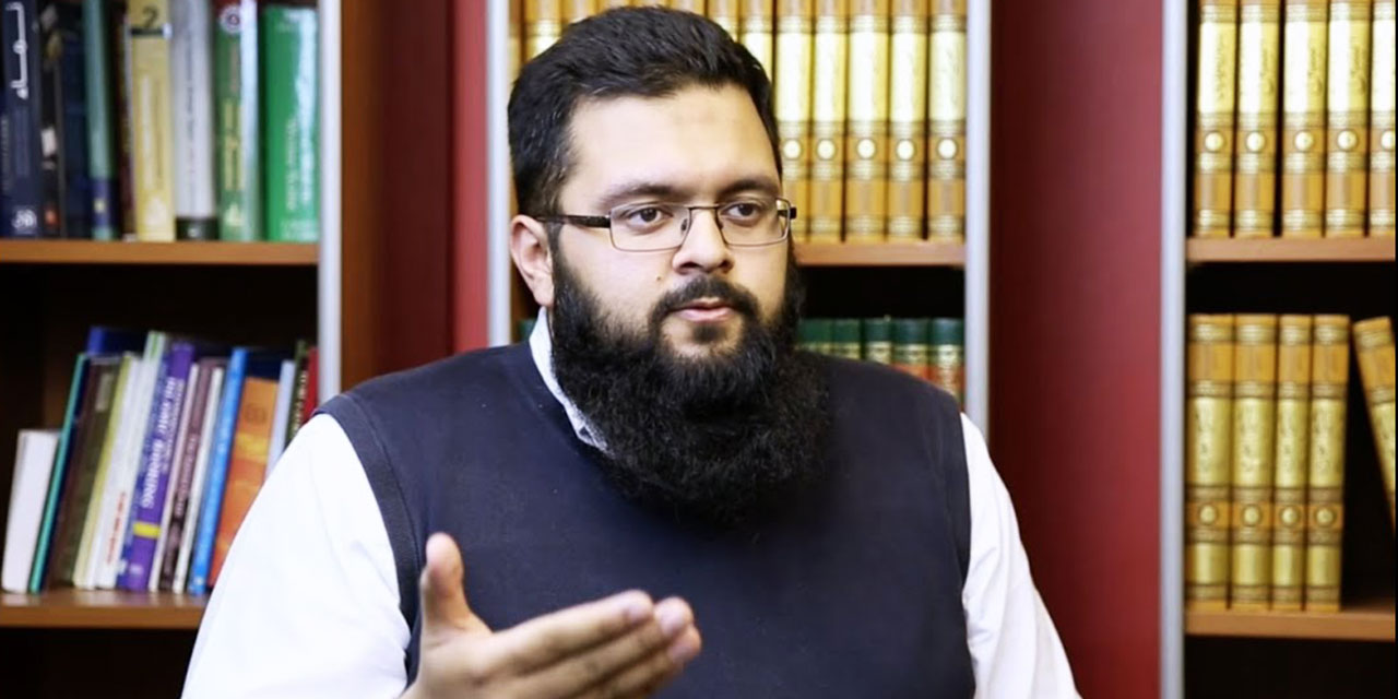 İngiltere'de aşırıcılıkla suçlanan Müslüman: Davayı kazanınca yere yığıldım