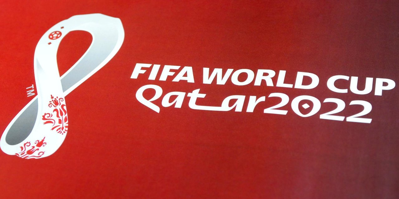 Katar'daki şeriat yasası Dünya Kupasına katılan ülkelere geri adım attırdı