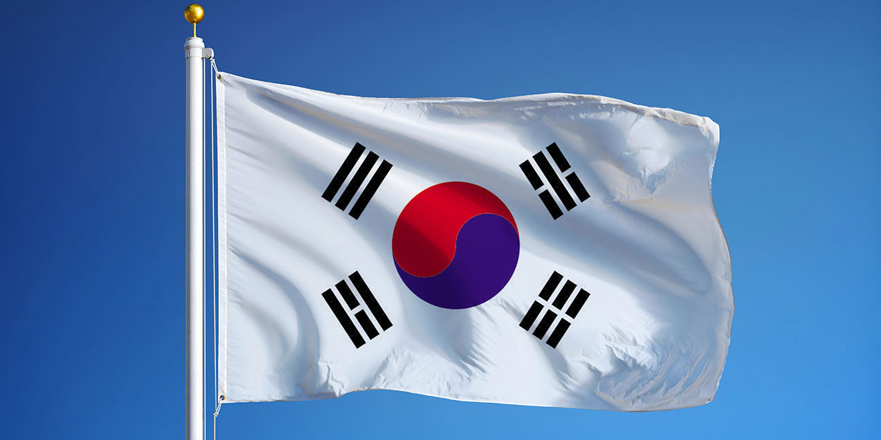 Güney Kore'de herkes bir yaş gençleşecek