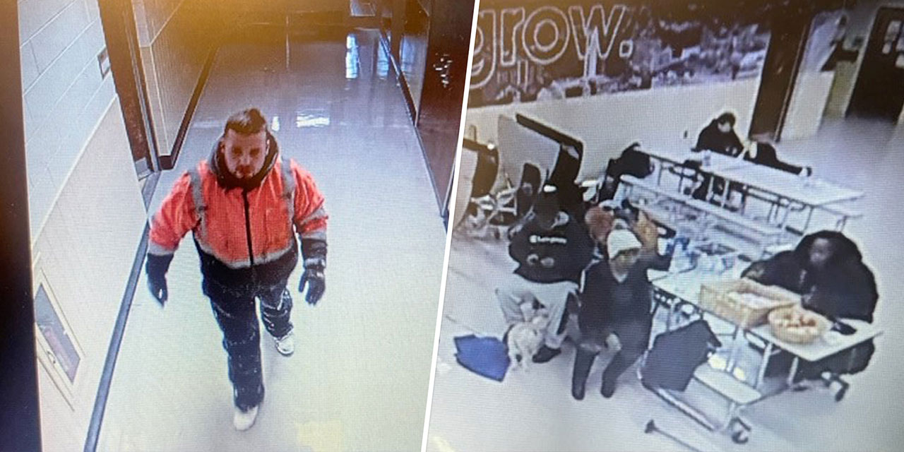 Kar fırtınasında 20 kişiyi donmaktan kurtaran kahraman