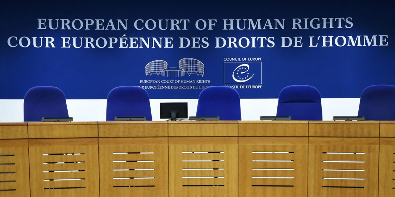 AİHM, Fransa’yı bebek göçmenleri gözaltı merkezlerinde tuttuğu için mahkum etti