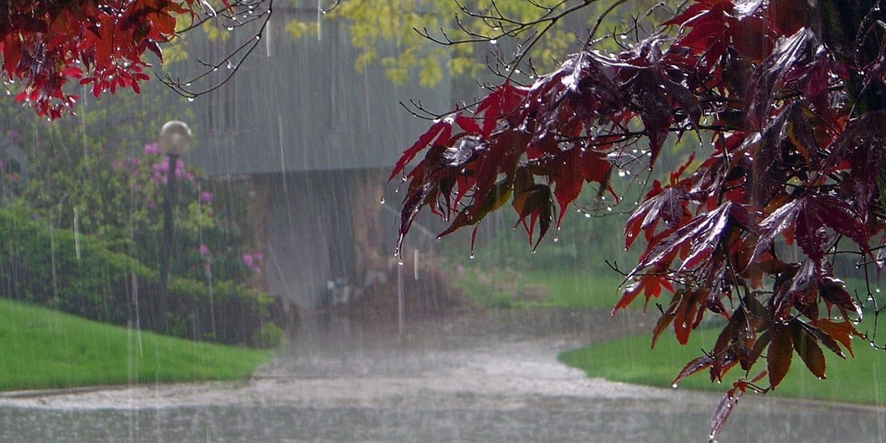 Yeni haftada hava tahminleri: Rahmet yağmurları geliyor